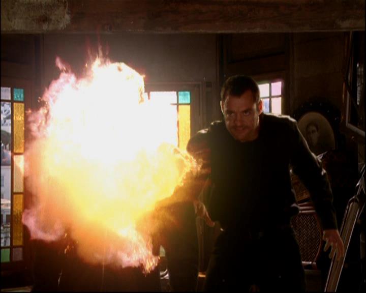 Charmed-Online-dot-817GenerationHex1159.jpg Charmed-Online-dot-817GenerationHex1159.jpg