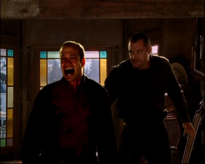 Charmed-Online-dot-817GenerationHex1160.jpg Charmed-Online-dot-817GenerationHex1160.jpg