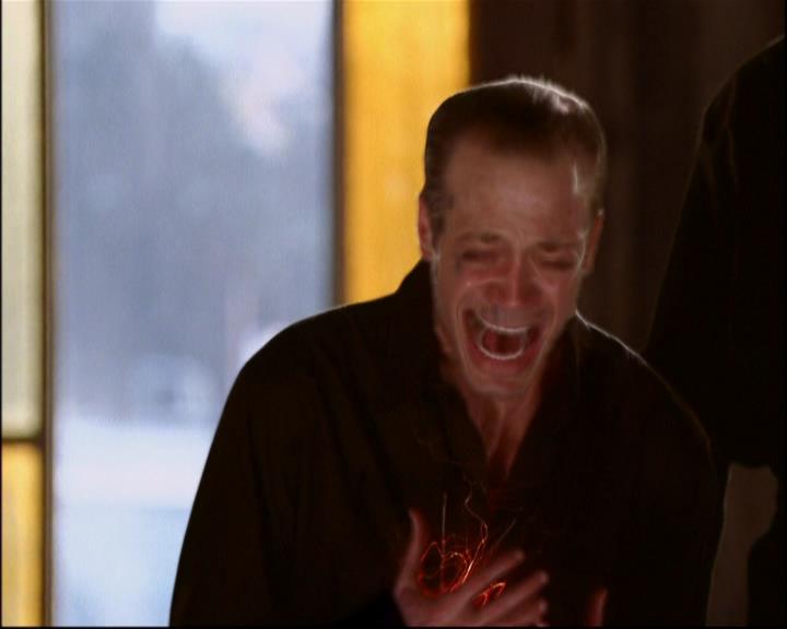 Charmed-Online-dot-817GenerationHex1162.jpg Charmed-Online-dot-817GenerationHex1162.jpg