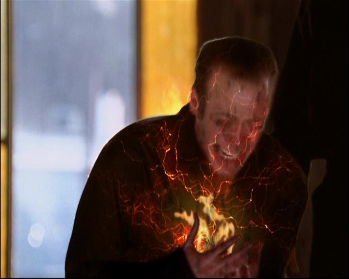 Charmed-Online-dot-817GenerationHex1163.jpg Charmed-Online-dot-817GenerationHex1163.jpg