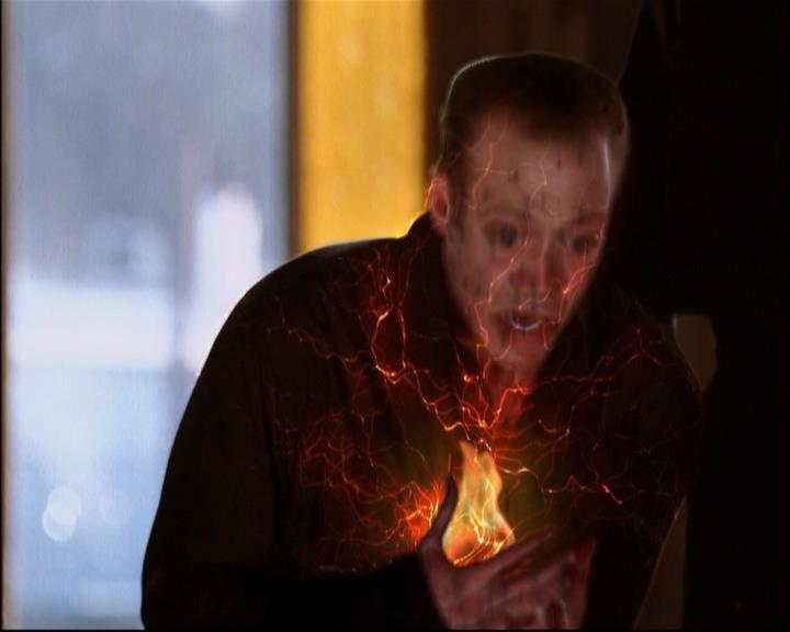 Charmed-Online-dot-817GenerationHex1164.jpg Charmed-Online-dot-817GenerationHex1164.jpg