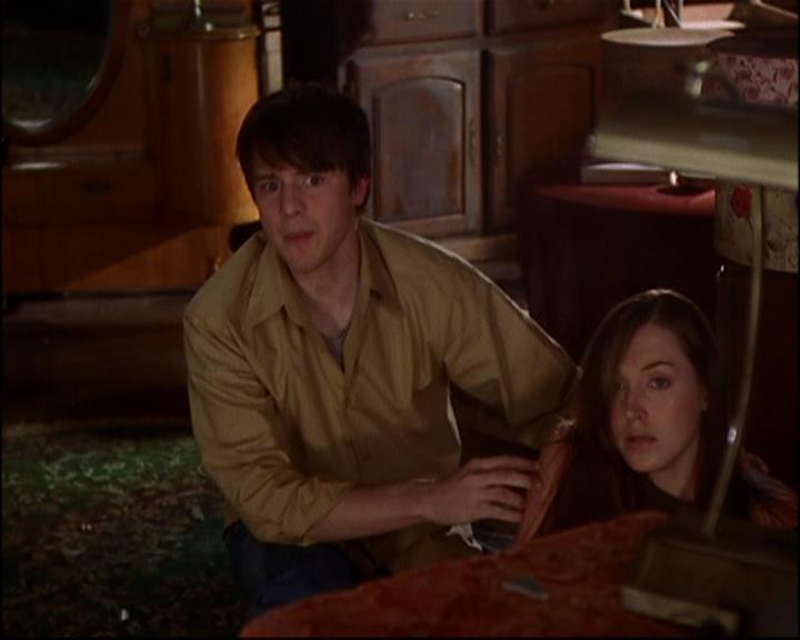 Charmed-Online-dot-817GenerationHex1165.jpg Charmed-Online-dot-817GenerationHex1165.jpg