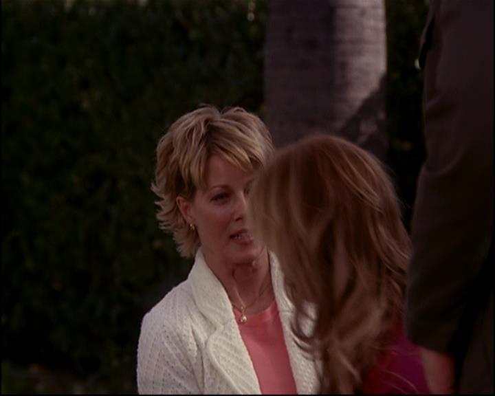 Charmed-Online-dot-817GenerationHex1232.jpg Charmed-Online-dot-817GenerationHex1232.jpg