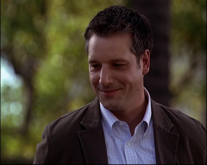 Charmed-Online-dot-817GenerationHex1233.jpg Charmed-Online-dot-817GenerationHex1233.jpg