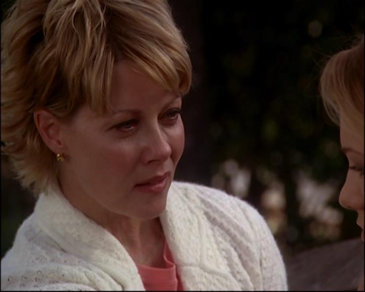 Charmed-Online-dot-817GenerationHex1236.jpg Charmed-Online-dot-817GenerationHex1236.jpg