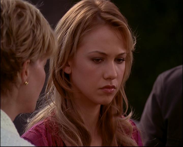 Charmed-Online-dot-817GenerationHex1238.jpg Charmed-Online-dot-817GenerationHex1238.jpg