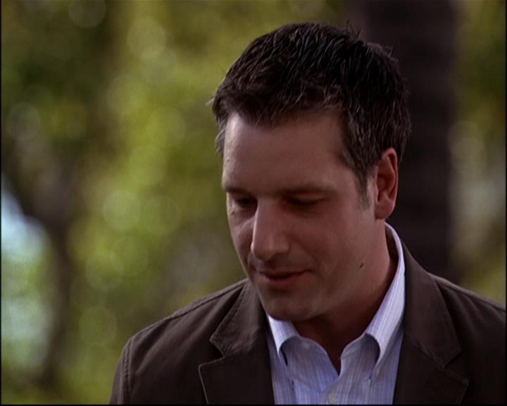 Charmed-Online-dot-817GenerationHex1241.jpg Charmed-Online-dot-817GenerationHex1241.jpg