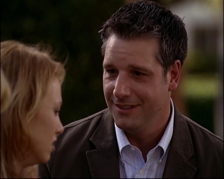 Charmed-Online-dot-817GenerationHex1246.jpg Charmed-Online-dot-817GenerationHex1246.jpg