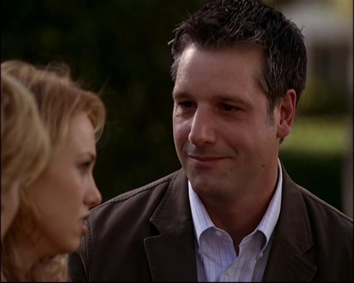 Charmed-Online-dot-817GenerationHex1247.jpg Charmed-Online-dot-817GenerationHex1247.jpg