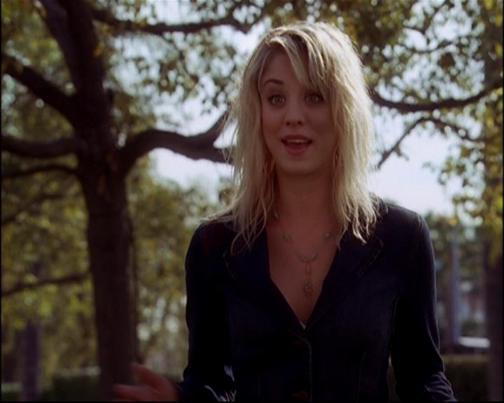 Charmed-Online-dot-817GenerationHex1250.jpg Charmed-Online-dot-817GenerationHex1250.jpg