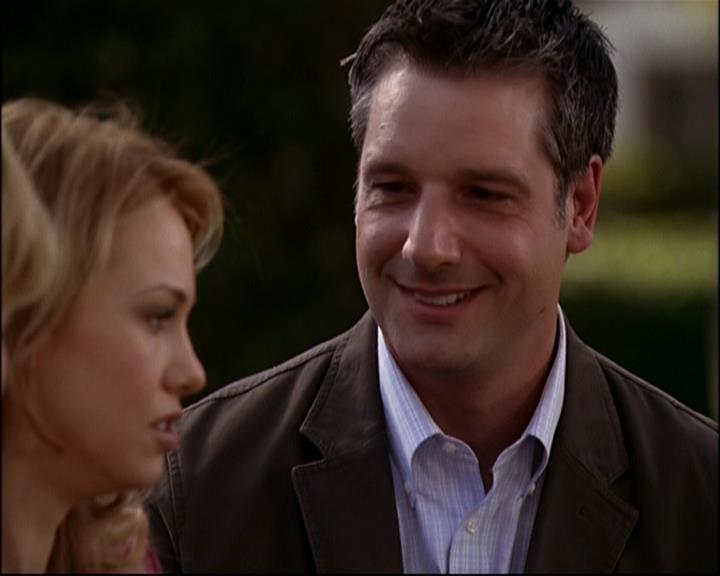 Charmed-Online-dot-817GenerationHex1252.jpg Charmed-Online-dot-817GenerationHex1252.jpg