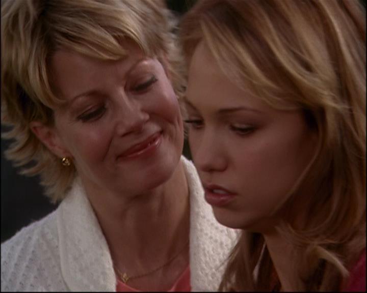 Charmed-Online-dot-817GenerationHex1255.jpg Charmed-Online-dot-817GenerationHex1255.jpg