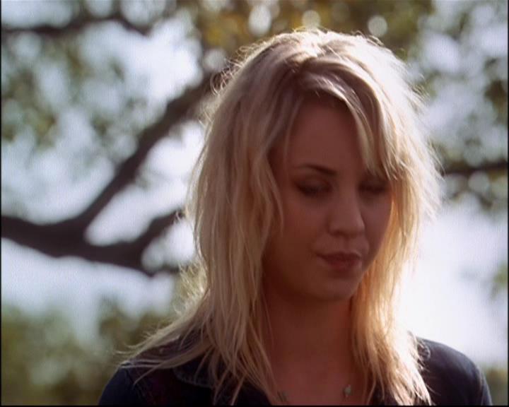 Charmed-Online-dot-817GenerationHex1259.jpg Charmed-Online-dot-817GenerationHex1259.jpg