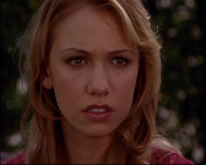 Charmed-Online-dot-817GenerationHex1260.jpg Charmed-Online-dot-817GenerationHex1260.jpg