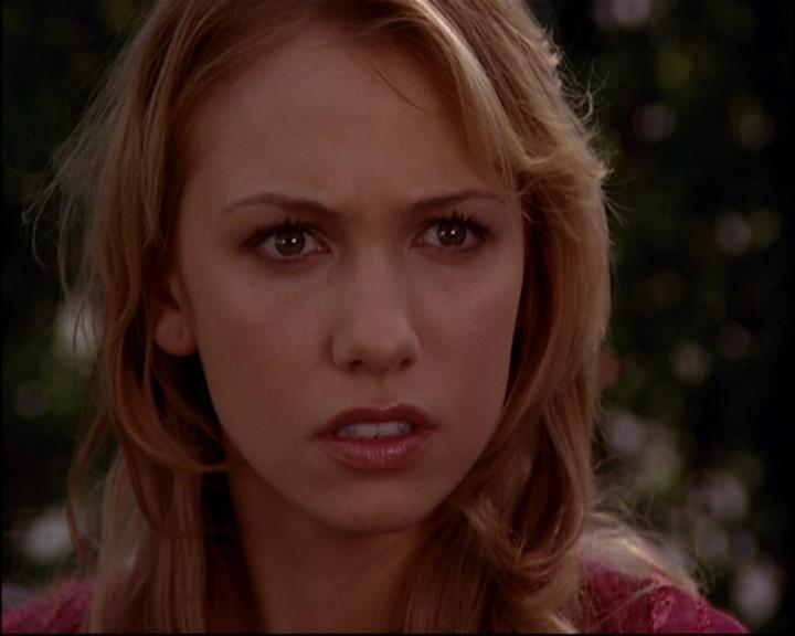 Charmed-Online-dot-817GenerationHex1261.jpg Charmed-Online-dot-817GenerationHex1261.jpg