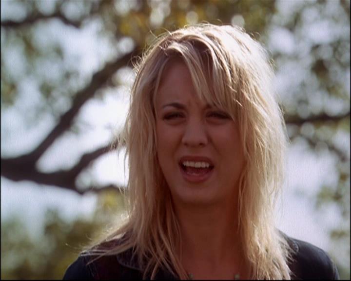 Charmed-Online-dot-817GenerationHex1262.jpg Charmed-Online-dot-817GenerationHex1262.jpg