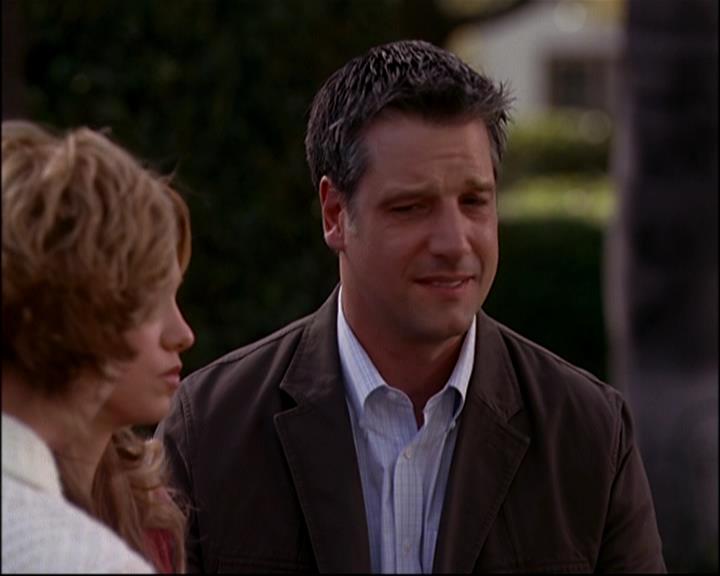 Charmed-Online-dot-817GenerationHex1264.jpg Charmed-Online-dot-817GenerationHex1264.jpg