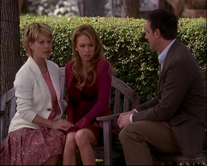 Charmed-Online-dot-817GenerationHex1265.jpg Charmed-Online-dot-817GenerationHex1265.jpg