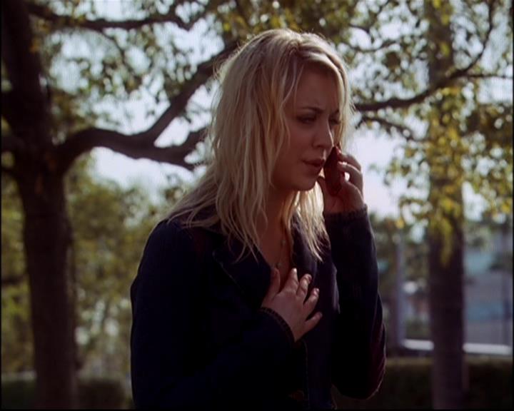 Charmed-Online-dot-817GenerationHex1266.jpg Charmed-Online-dot-817GenerationHex1266.jpg