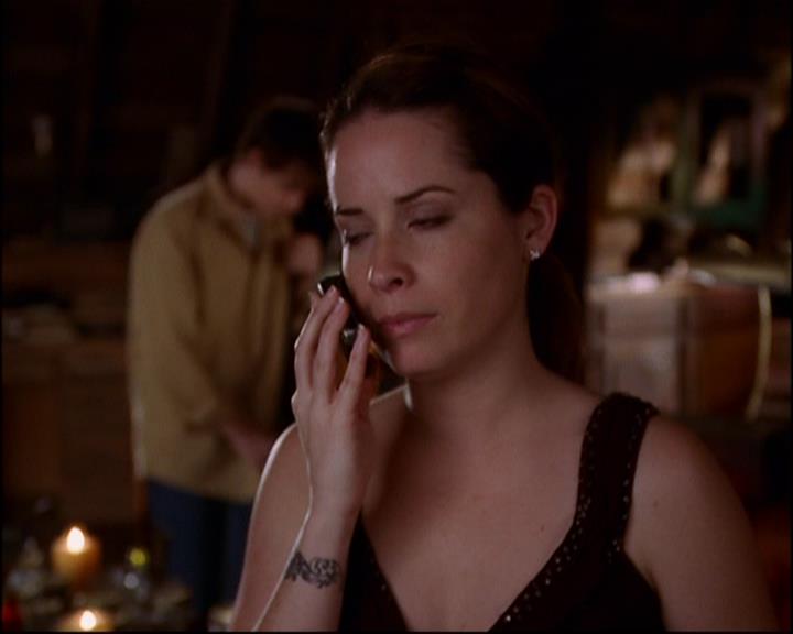 Charmed-Online-dot-817GenerationHex1268.jpg Charmed-Online-dot-817GenerationHex1268.jpg