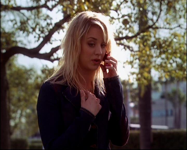 Charmed-Online-dot-817GenerationHex1270.jpg Charmed-Online-dot-817GenerationHex1270.jpg