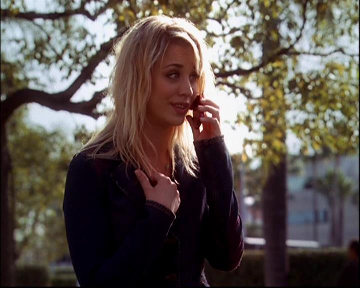 Charmed-Online-dot-817GenerationHex1271.jpg Charmed-Online-dot-817GenerationHex1271.jpg