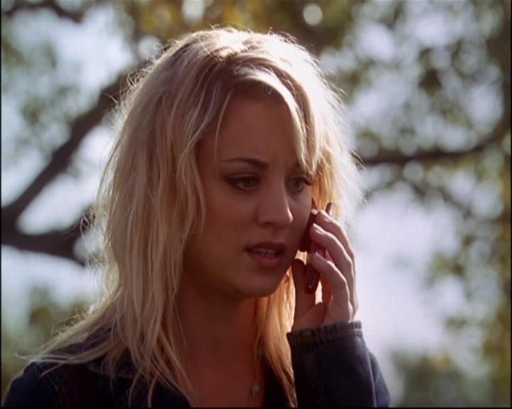 Charmed-Online-dot-817GenerationHex1275.jpg Charmed-Online-dot-817GenerationHex1275.jpg