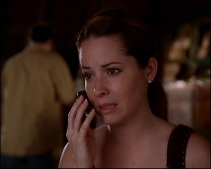 Charmed-Online-dot-817GenerationHex1276.jpg Charmed-Online-dot-817GenerationHex1276.jpg