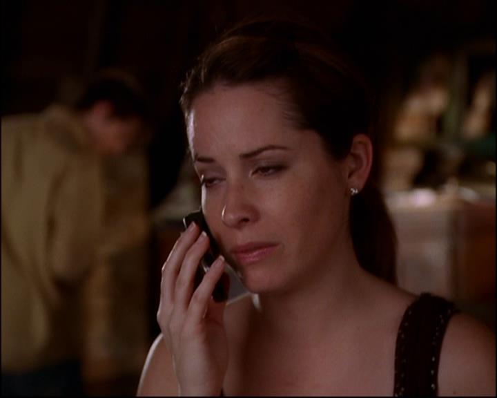 Charmed-Online-dot-817GenerationHex1277.jpg Charmed-Online-dot-817GenerationHex1277.jpg