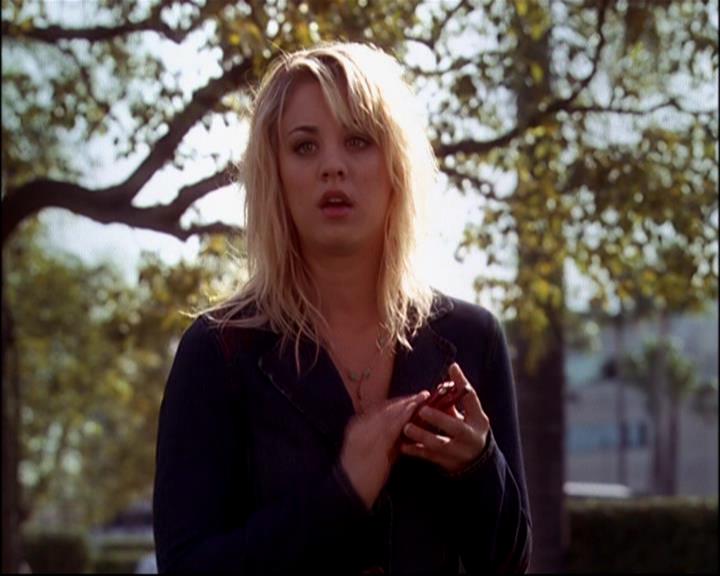 Charmed-Online-dot-817GenerationHex1281.jpg Charmed-Online-dot-817GenerationHex1281.jpg