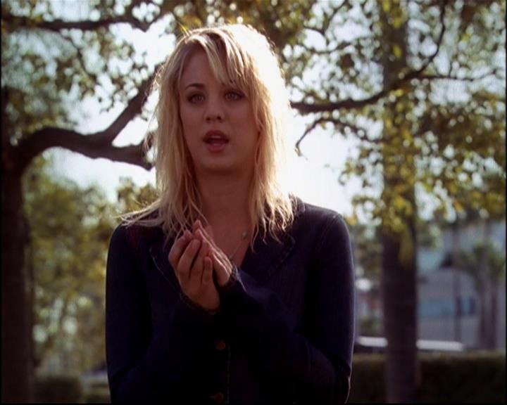 Charmed-Online-dot-817GenerationHex1282.jpg Charmed-Online-dot-817GenerationHex1282.jpg