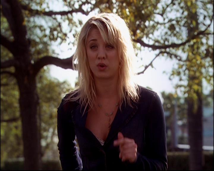 Charmed-Online-dot-817GenerationHex1288.jpg Charmed-Online-dot-817GenerationHex1288.jpg