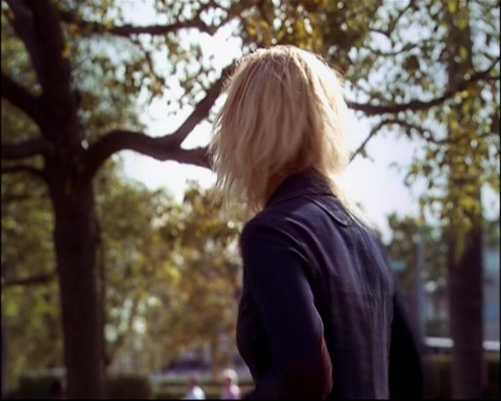 Charmed-Online-dot-817GenerationHex1290.jpg Charmed-Online-dot-817GenerationHex1290.jpg