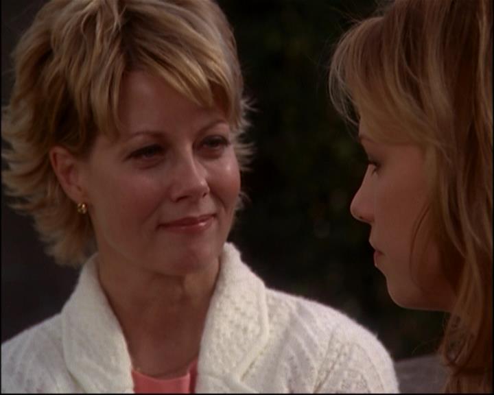 Charmed-Online-dot-817GenerationHex1296.jpg Charmed-Online-dot-817GenerationHex1296.jpg