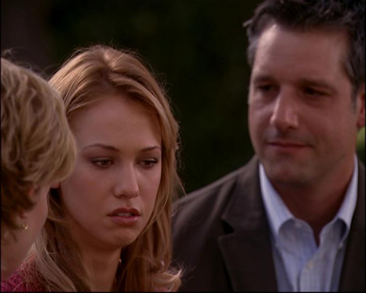 Charmed-Online-dot-817GenerationHex1300.jpg Charmed-Online-dot-817GenerationHex1300.jpg