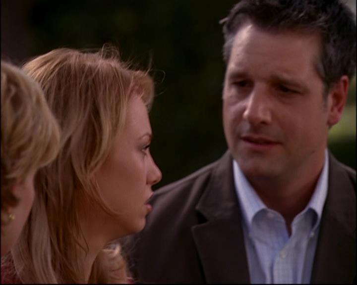 Charmed-Online-dot-817GenerationHex1302.jpg Charmed-Online-dot-817GenerationHex1302.jpg