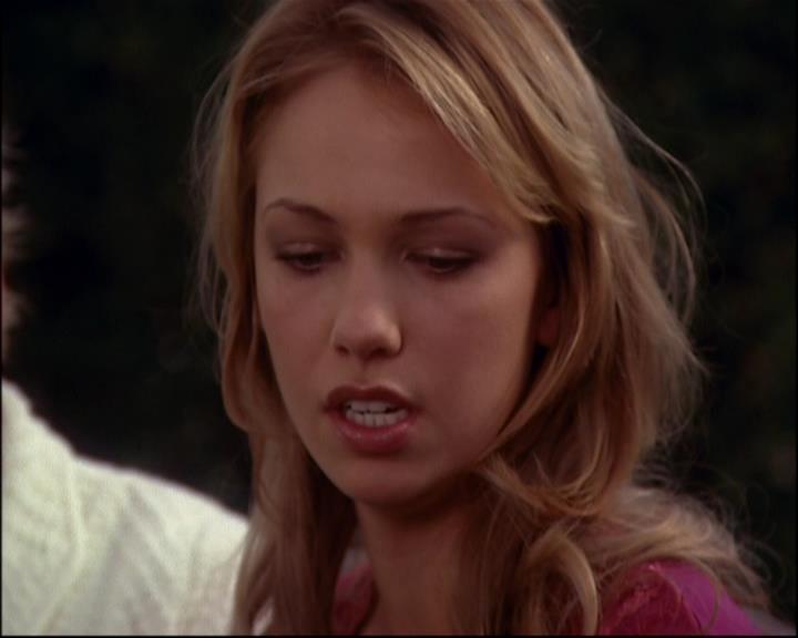 Charmed-Online-dot-817GenerationHex1303.jpg Charmed-Online-dot-817GenerationHex1303.jpg