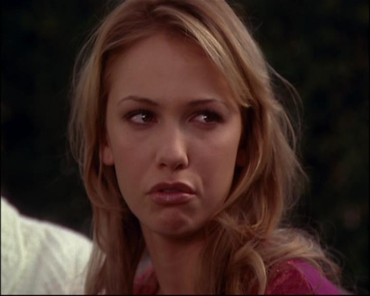 Charmed-Online-dot-817GenerationHex1304.jpg Charmed-Online-dot-817GenerationHex1304.jpg