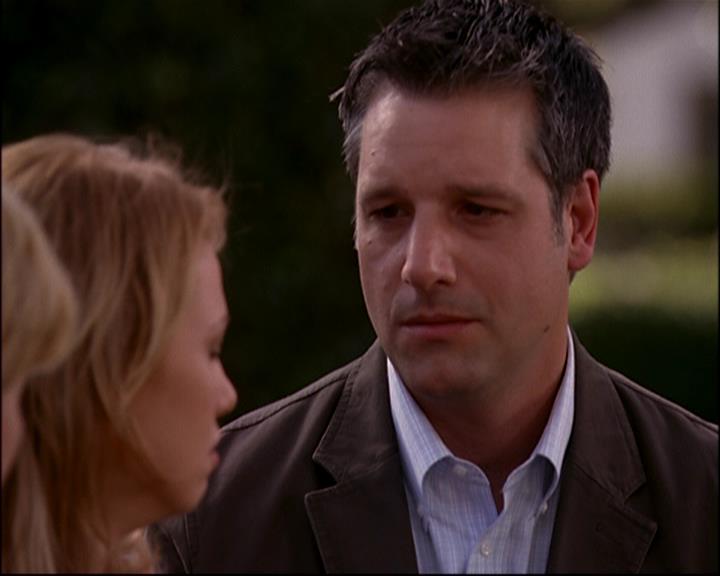 Charmed-Online-dot-817GenerationHex1308.jpg Charmed-Online-dot-817GenerationHex1308.jpg