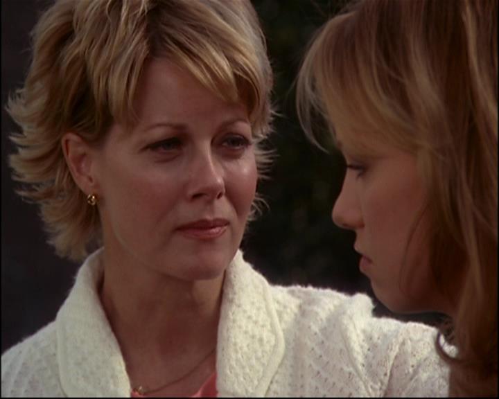 Charmed-Online-dot-817GenerationHex1314.jpg Charmed-Online-dot-817GenerationHex1314.jpg