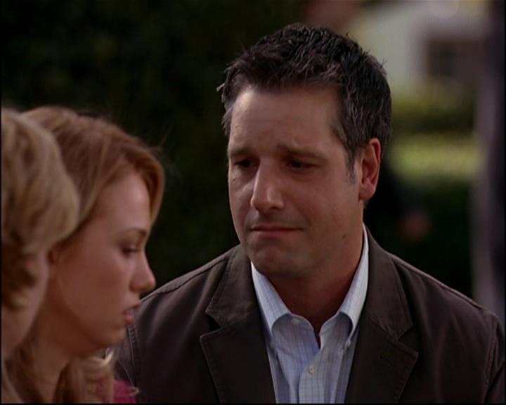 Charmed-Online-dot-817GenerationHex1316.jpg Charmed-Online-dot-817GenerationHex1316.jpg