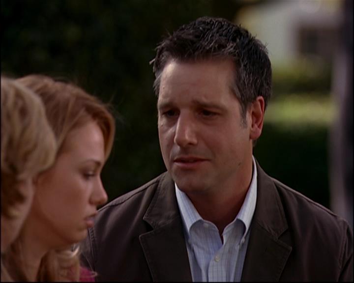 Charmed-Online-dot-817GenerationHex1317.jpg Charmed-Online-dot-817GenerationHex1317.jpg