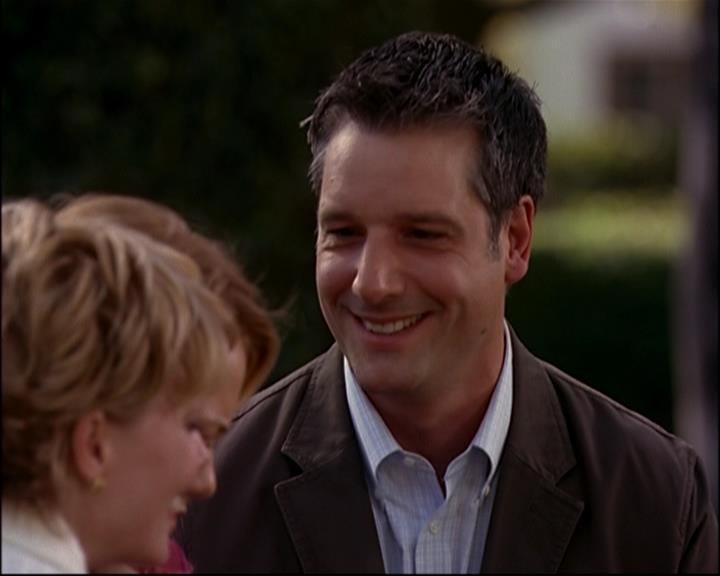 Charmed-Online-dot-817GenerationHex1323.jpg Charmed-Online-dot-817GenerationHex1323.jpg