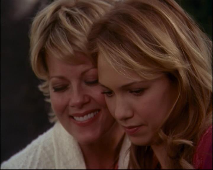 Charmed-Online-dot-817GenerationHex1325.jpg Charmed-Online-dot-817GenerationHex1325.jpg