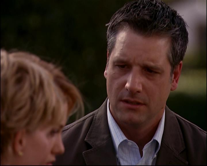 Charmed-Online-dot-817GenerationHex1330.jpg Charmed-Online-dot-817GenerationHex1330.jpg