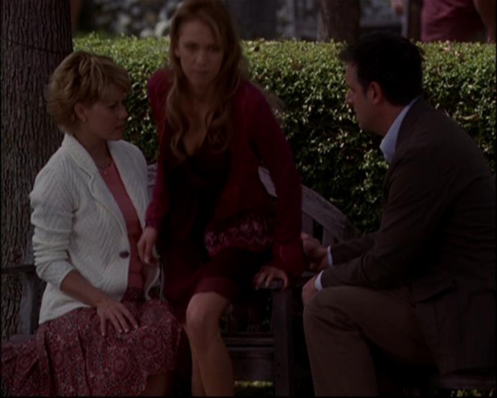 Charmed-Online-dot-817GenerationHex1340.jpg Charmed-Online-dot-817GenerationHex1340.jpg