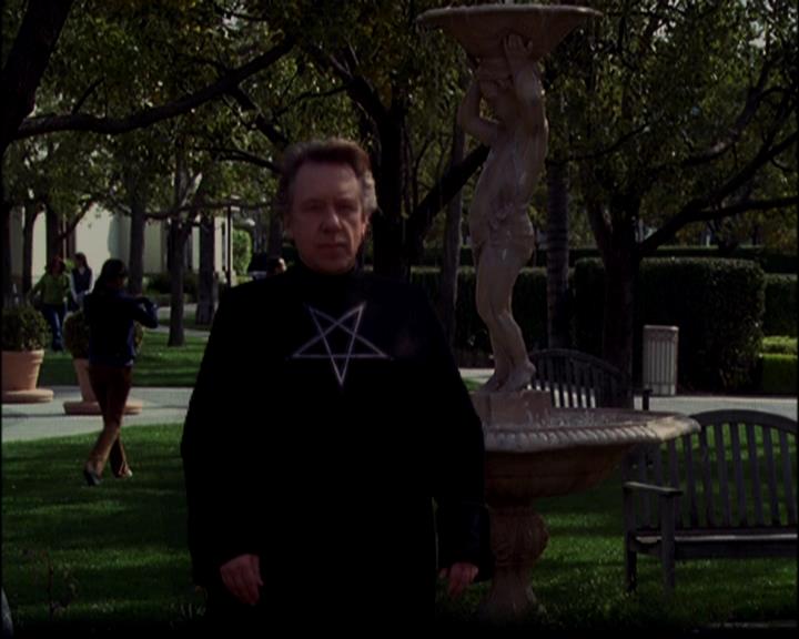 Charmed-Online-dot-817GenerationHex1342.jpg Charmed-Online-dot-817GenerationHex1342.jpg