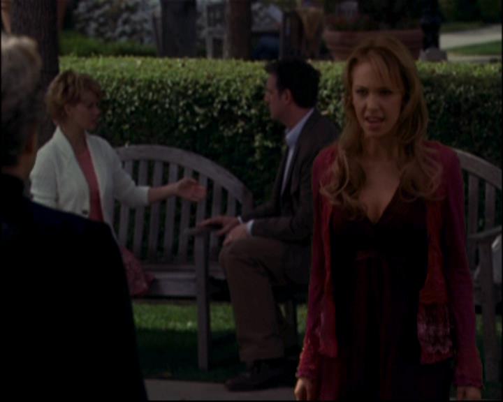 Charmed-Online-dot-817GenerationHex1344.jpg Charmed-Online-dot-817GenerationHex1344.jpg