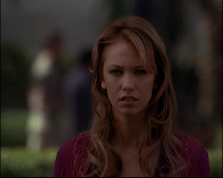 Charmed-Online-dot-817GenerationHex1346.jpg Charmed-Online-dot-817GenerationHex1346.jpg