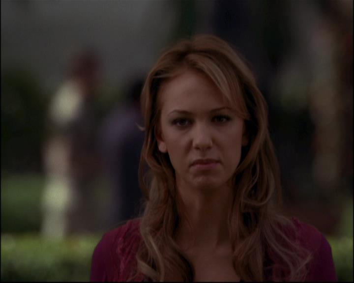 Charmed-Online-dot-817GenerationHex1350.jpg Charmed-Online-dot-817GenerationHex1350.jpg